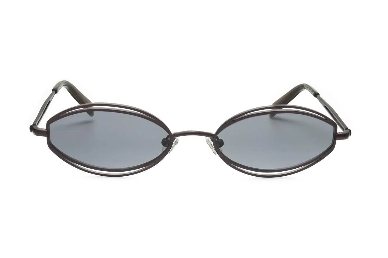 Kendall Kylie KKS4051BANKS Sunglasses - view 2